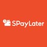 SPayLater