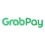 GrabPay