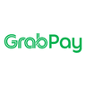 GrabPay