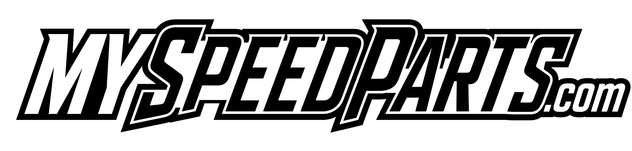 MySpeedParts