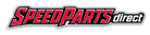SPEEDPARTS DIRECT - Home