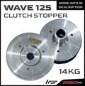 HPSP RACING AUTO CLUTCH STOPPER W125 1.4KG