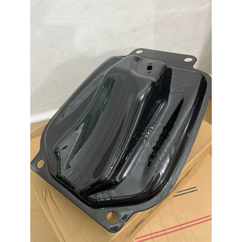 HPSP RACING Y125Z Y125ZR 125Z 125ZR FUEL TANK 7 LITRE LITRE