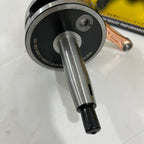 LC135-AUTO HPSP SUPER PRO CRANKSHAFT COMP.SET JET 2MM / JET 4MM / JET 4.65MM / JET 6MM / JET 8MM / JET 10