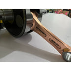 LC135-ES HPSP SUPER PRO CRANKSHAFT COMP.SET JET 2MM / JET 4MM / JET 4.65MM / JET 6MM / JET 8MM
