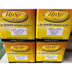 LC135-ES HPSP SUPER PRO CRANKSHAFT COMP.SET JET 2MM / JET 4MM / JET 4.65MM / JET 6MM / JET 8MM