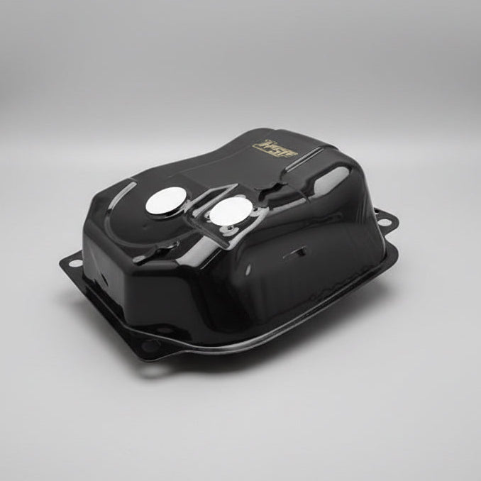 HPSP RACING Y125Z Y125ZR 125Z 125ZR FUEL TANK 7 LITRE LITRE