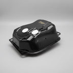 HPSP RACING Y125Z Y125ZR 125Z 125ZR FUEL TANK 7 LITRE LITRE