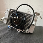 NLK PERFORMANCE 450ML OVERSIZED RADIATOR FOR LC135 V1-V7