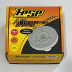 HPSP RACING AUTO CLUTCH STOPPER W125 1.4KG