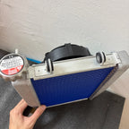 NLK PERFORMANCE 600ML OVERSIZED RADIATOR FOR Y16