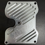 HPSP RACING WAVE 125 4 VALVE SUPER HEAD CNC COMPLETE SET 22/25 24/27