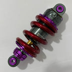 TONNKA WEAPON LC135 Y15ZR Y16ZR Z15GT Y125 MONOSHOCK ADJUSTABLE 200MM 205MM 240MM-255MM
