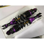 TONNKA WEAPON ADJUSTABLE MONOSHOCK EX5 310MM - 330MM