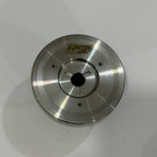 HPSP RACING AUTO CLUTCH STOPPER W125 1.4KG