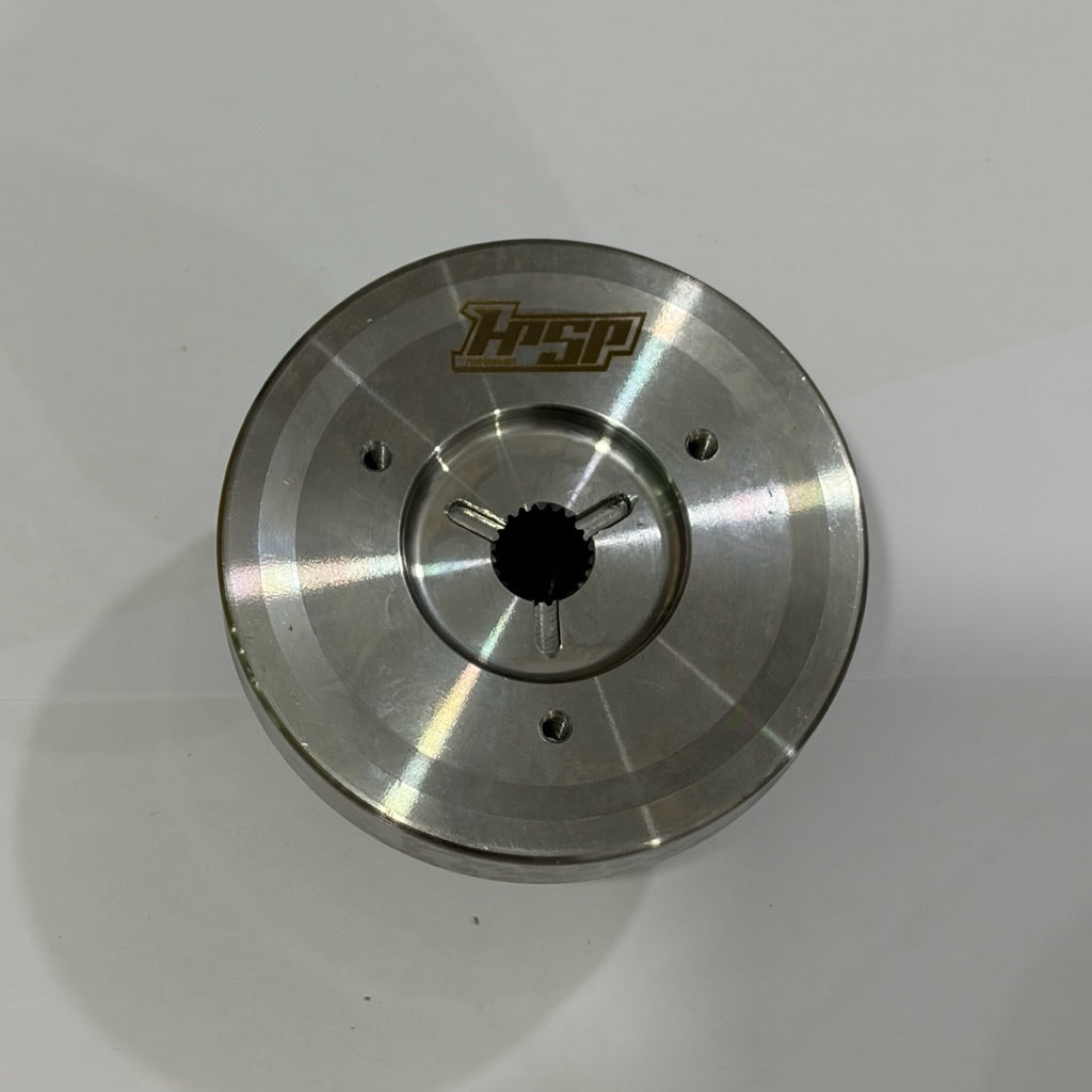 HPSP RACING AUTO CLUTCH STOPPER W125 1.4KG