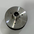 HPSP RACING AUTO CLUTCH STOPPER W125 1.4KG