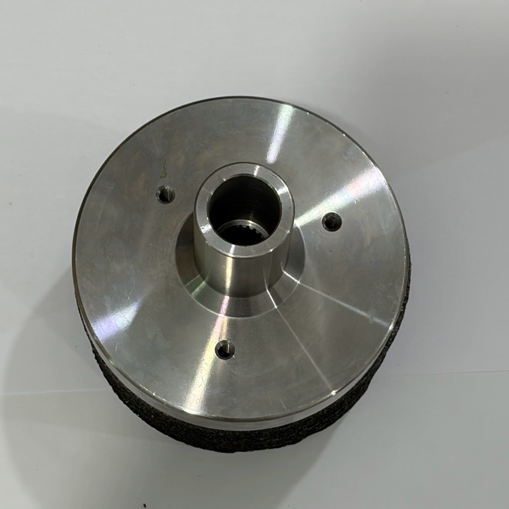 HPSP RACING AUTO CLUTCH STOPPER W125 1.4KG