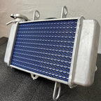 NLK PERFORMANCE 450ML OVERSIZED RADIATOR FOR Y15