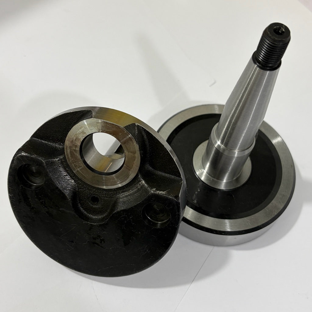HPSP RACING Y125 SUPER PRO-Z CRANKSHAFT DIAMETER 92.8