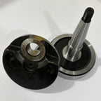 HPSP RACING Y125 SUPER PRO-Z CRANKSHAFT DIAMETER 92.8
