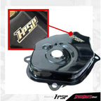 HPSP RACING LV135 V8 FUEL TANK INCREASED TO 6.2 LITER BIGGER THAN STANDARD