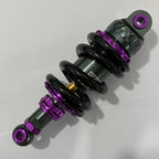 TONNKA WEAPON LC135 Y15ZR Y16ZR Z15GT Y125 MONOSHOCK ADJUSTABLE 200MM 205MM 240MM-255MM