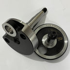 HPSP RACING Y125 SUPER PRO-Z CRANKSHAFT DIAMETER 92.8