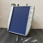NLK PERFORMANCE 600ML OVERSIZED RADIATOR FOR Y16