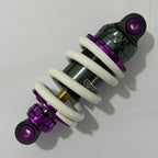 TONNKA WEAPON LC135 Y15ZR Y16ZR Z15GT Y125 MONOSHOCK ADJUSTABLE 200MM 205MM 240MM-255MM