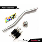 HPSP RACING SUPER OPEN TAPPER VELOCITY Y15 32/35/53 35/35/58 35/38/58 38/41/60 42/42/63 42/45/65
