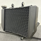 HPSP RACING Y15ZR RADIATOR COMP. SET UPSIZE CAPACITY