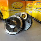 HPSP RACING RXZ SUPER PRO-Z CRANKSHAFT NO ROD