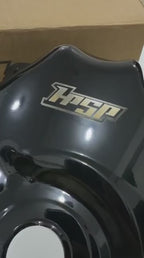 HPSP RACING LV135 V8 FUEL TANK INCREASED TO 6.2 LITER BIGGER THAN STANDARD
